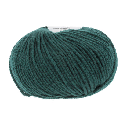 68_0018_LANGYARNS_Touring_4_Print.jpg