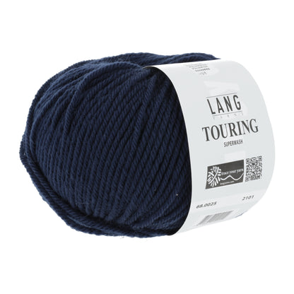68_0025_LANGYARNS_Touring_3_Print.jpg