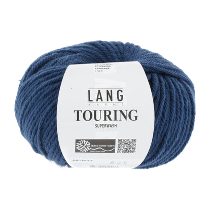 68_0033_LANGYARNS_Touring_1_Print.jpg