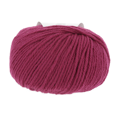 68_0061_LANGYARNS_Touring_4_Print.jpg