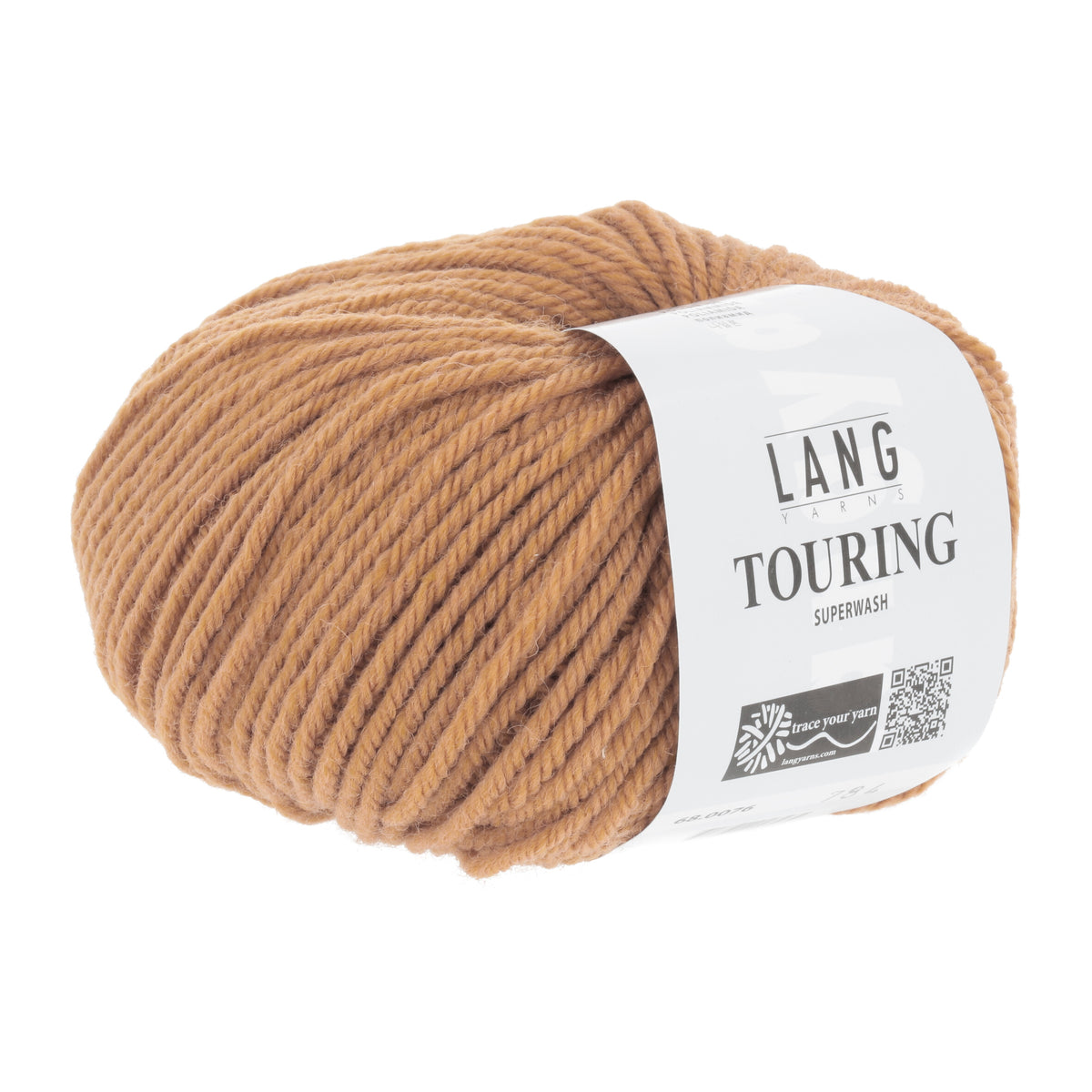 68_0076_LANGYARNS_Touring_3_Print.jpg
