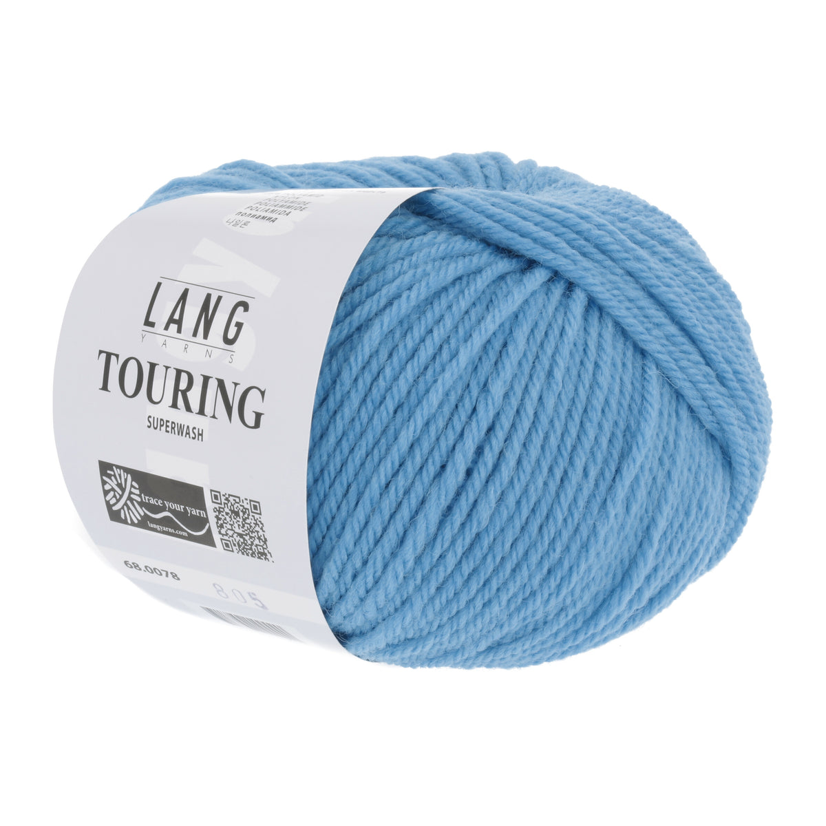 68_0078_LANGYARNS_Touring_2_Print.jpg