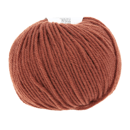 68_0087_LANGYARNS_Touring_4_Print.jpg