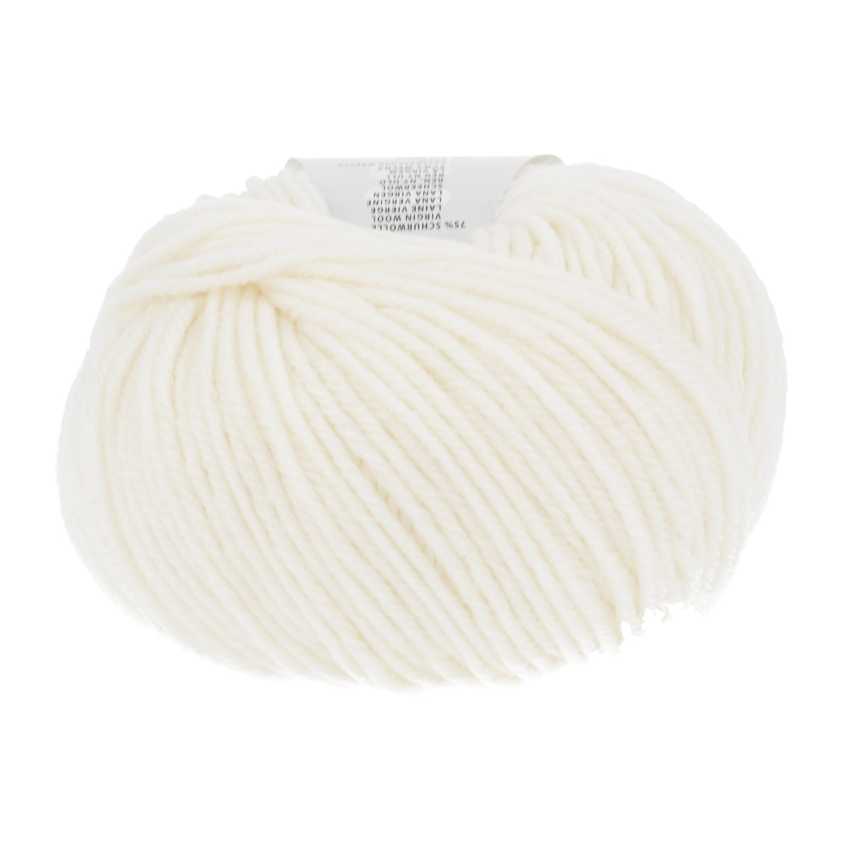 68_0094_LANGYARNS_Touring_4_Print.jpg