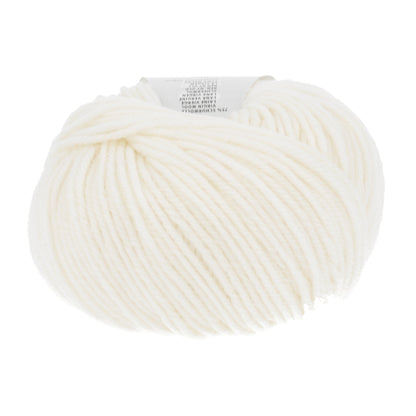 68_0094_LANGYARNS_Touring_4_Print.jpg