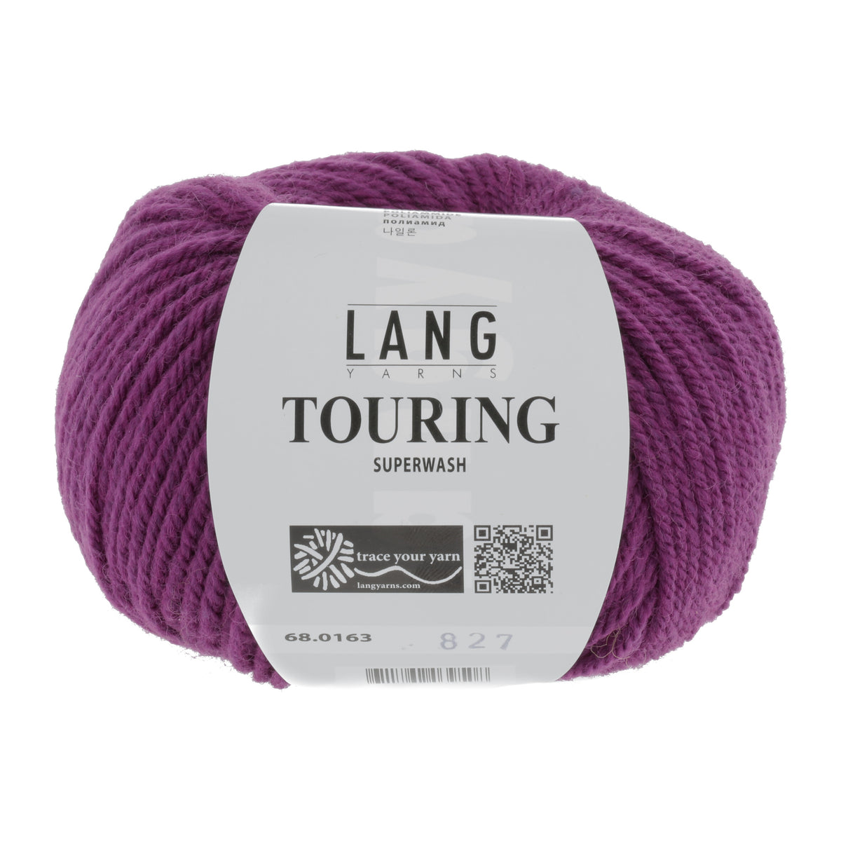 68_0163_LANGYARNS_Touring_1_Print.jpg
