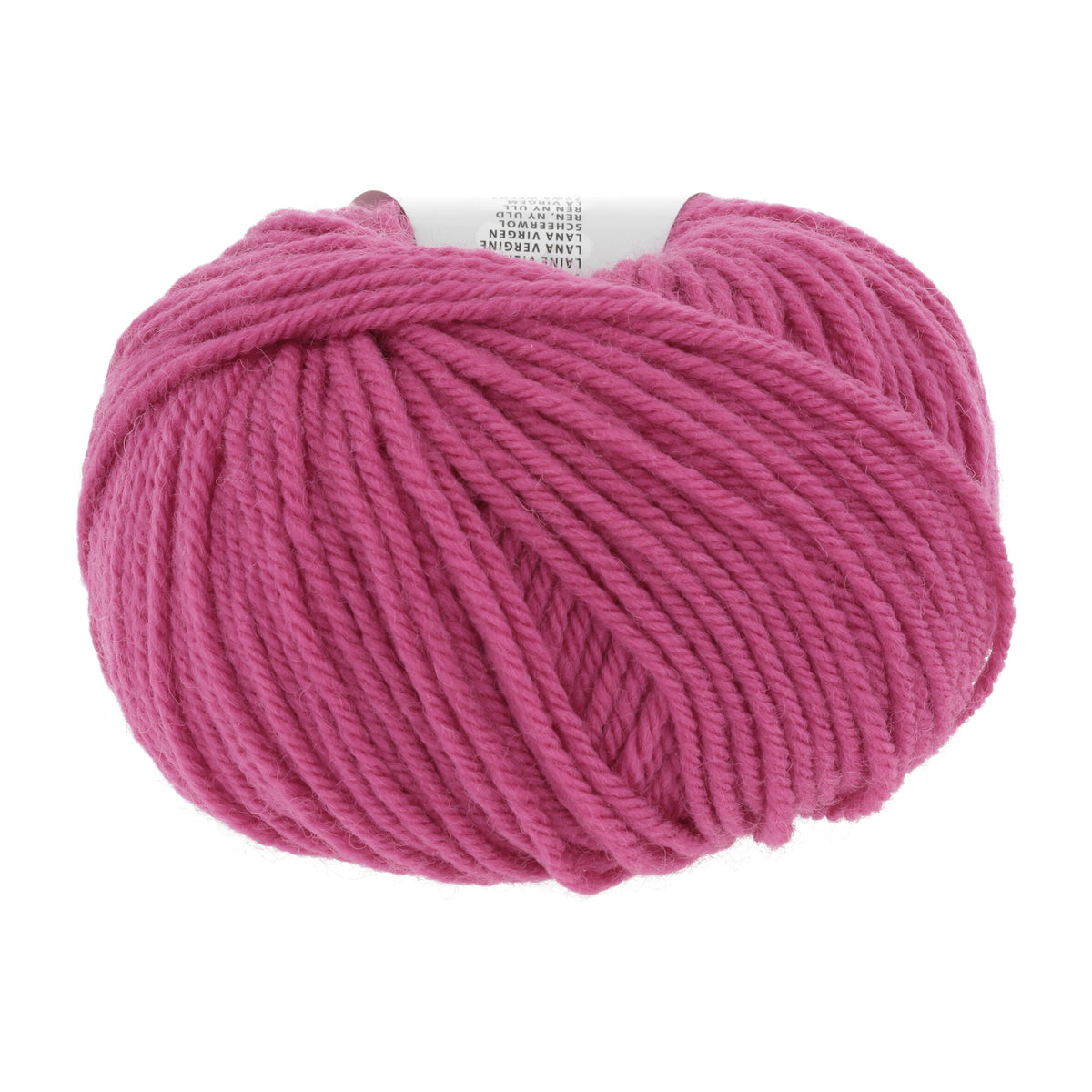 68_0165_LANGYARNS_Touring_4_Print.jpg