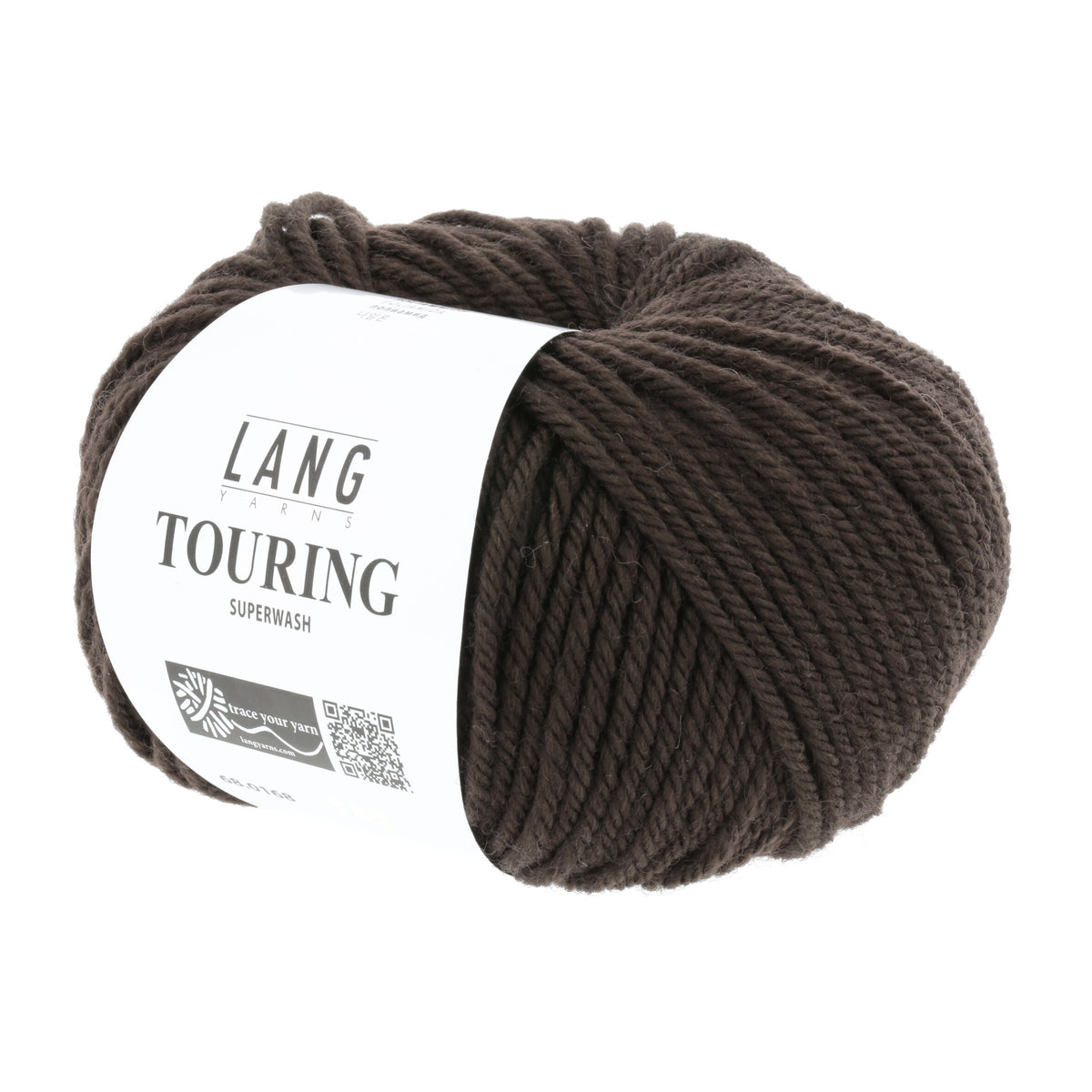 68_0168_LANGYARNS_Touring_2_Print.jpg