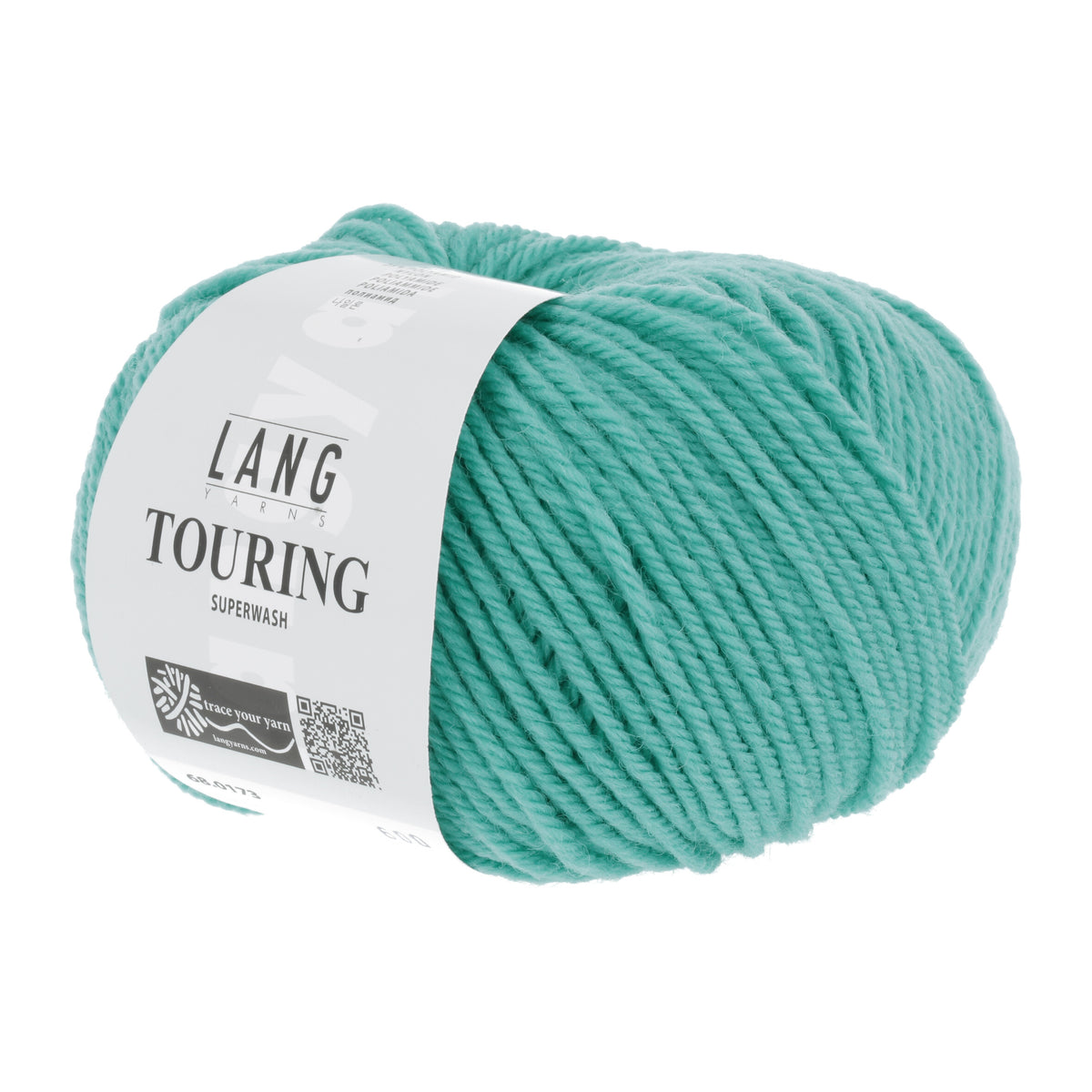 68_0173_LANGYARNS_Touring_2_Print.jpg