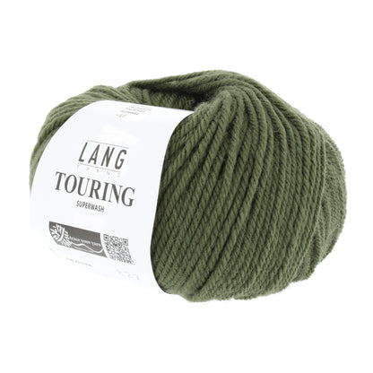 68_0198_LANGYARNS_Touring_2_Print.jpg