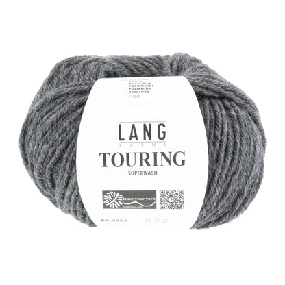 68_0205_LANGYARNS_Touring_1_Print.jpg