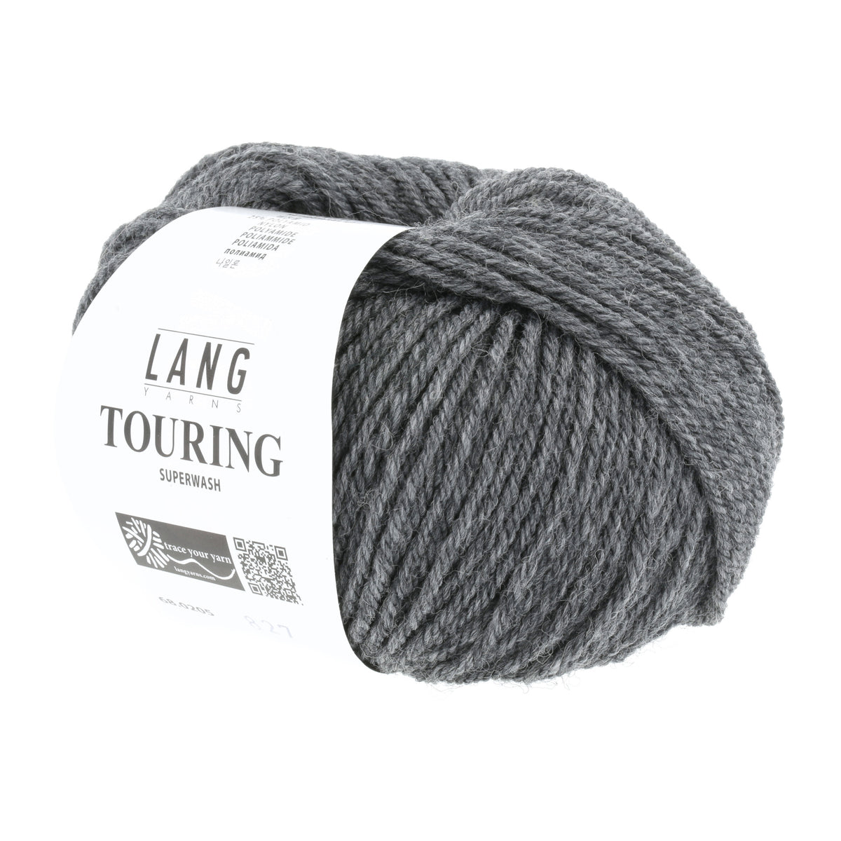 68_0205_LANGYARNS_Touring_2_Print.jpg