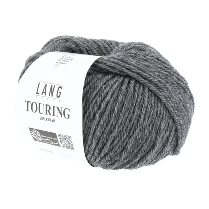 68_0205_LANGYARNS_Touring_2_Print.jpg