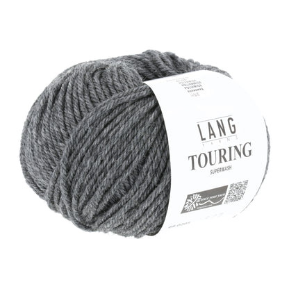 68_0205_LANGYARNS_Touring_3_Print.jpg