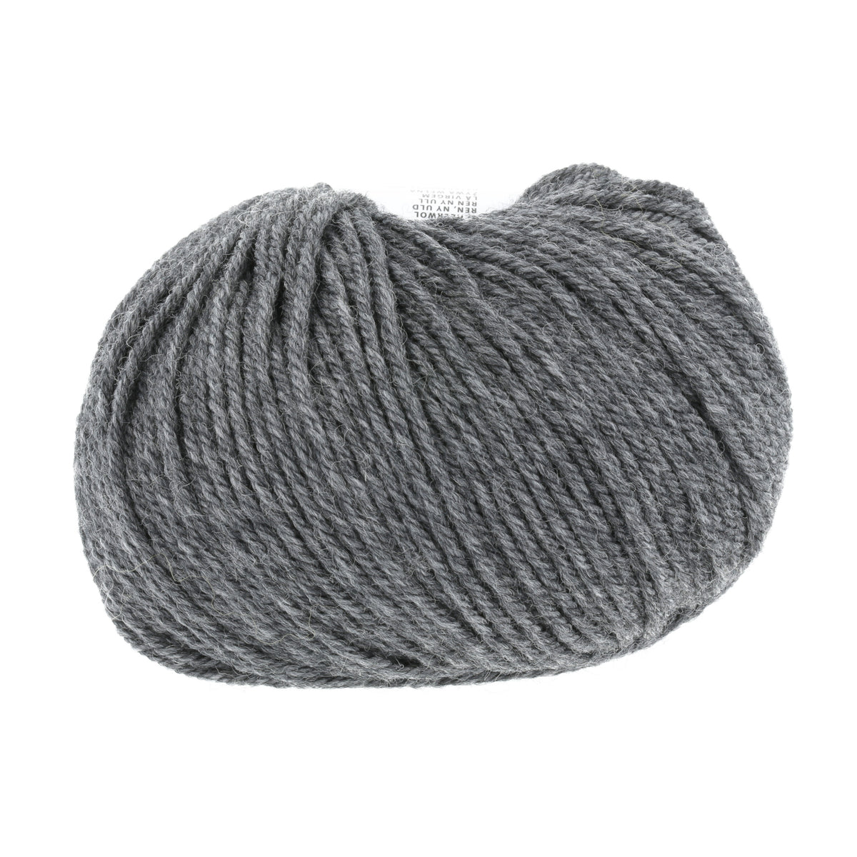 68_0205_LANGYARNS_Touring_4_Print.jpg