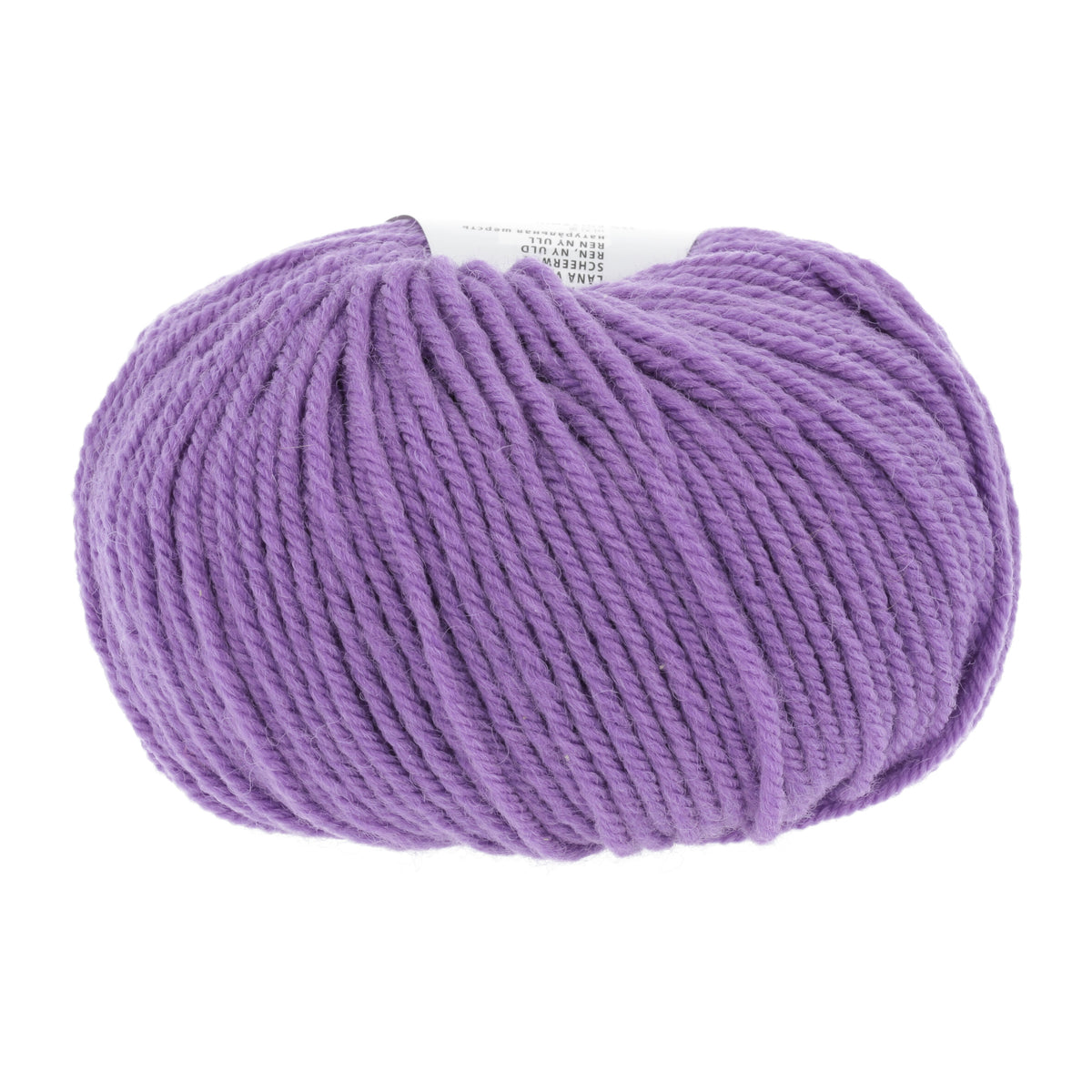 68_0246_LANGYARNS_Touring_4_Print.jpg