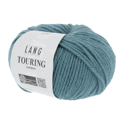 68_0274_LANGYARNS_Touring_2_Print.jpg