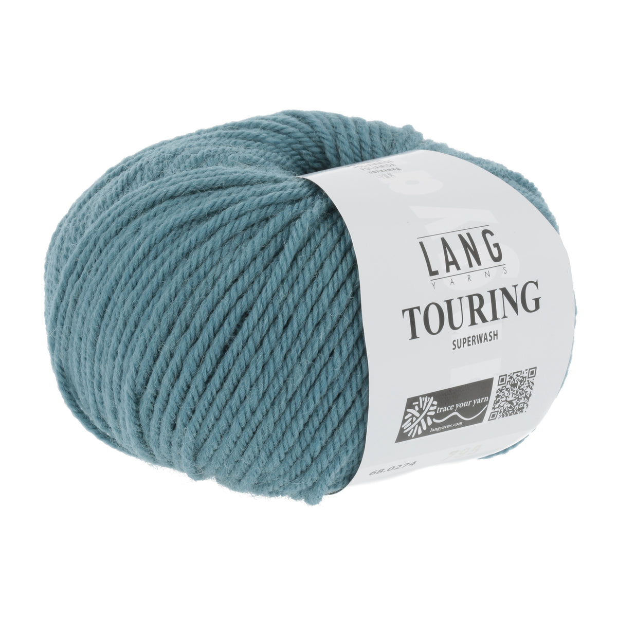 68_0274_LANGYARNS_Touring_3_Print.jpg