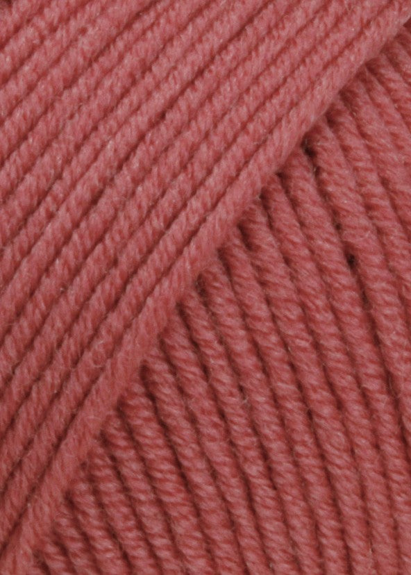 Merino 120 Couleur 129