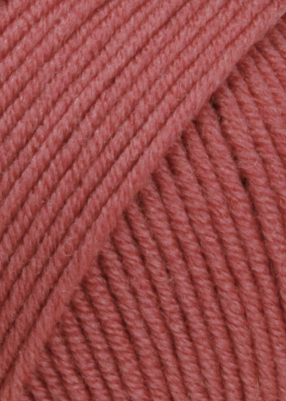 Merino 120 Couleur 129