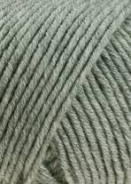 Merino 120 Couleur 324