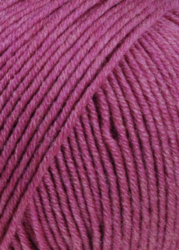 Merino 120 Couleur 365