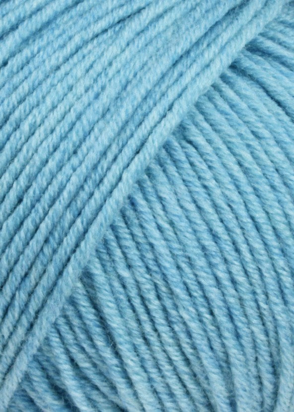 Merino 120 Couleur 372