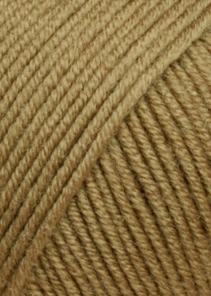 Merino 120 Couleur 439