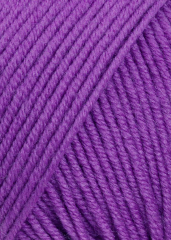 Merino 120 Couleur 466