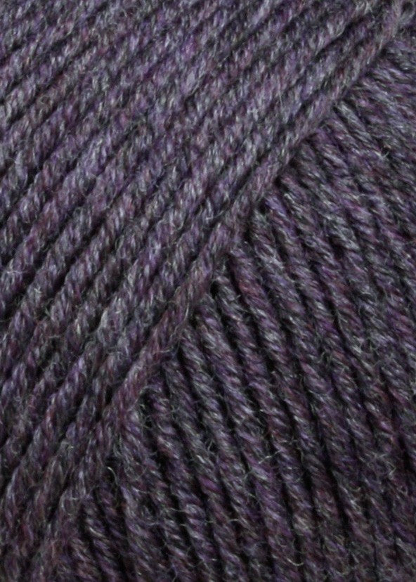 Merino 120 Couleur 480