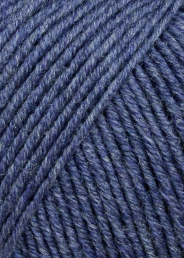 Merino 120 Couleur 234