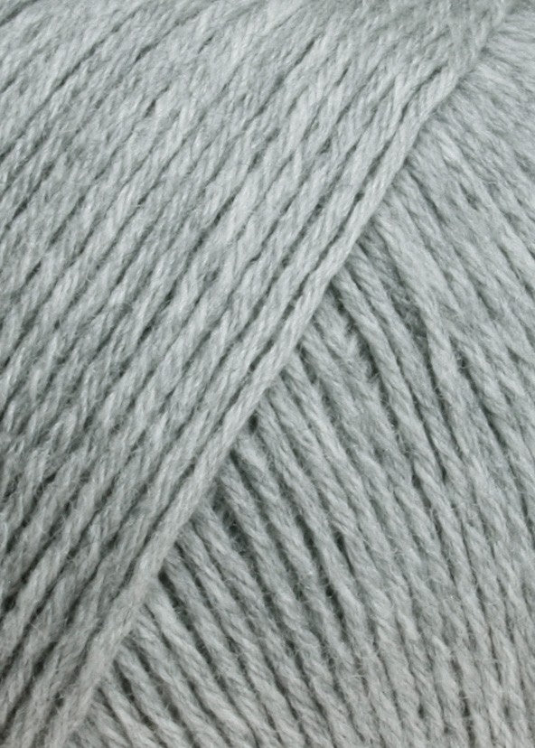 Merino 200 Bébé Couleur 303