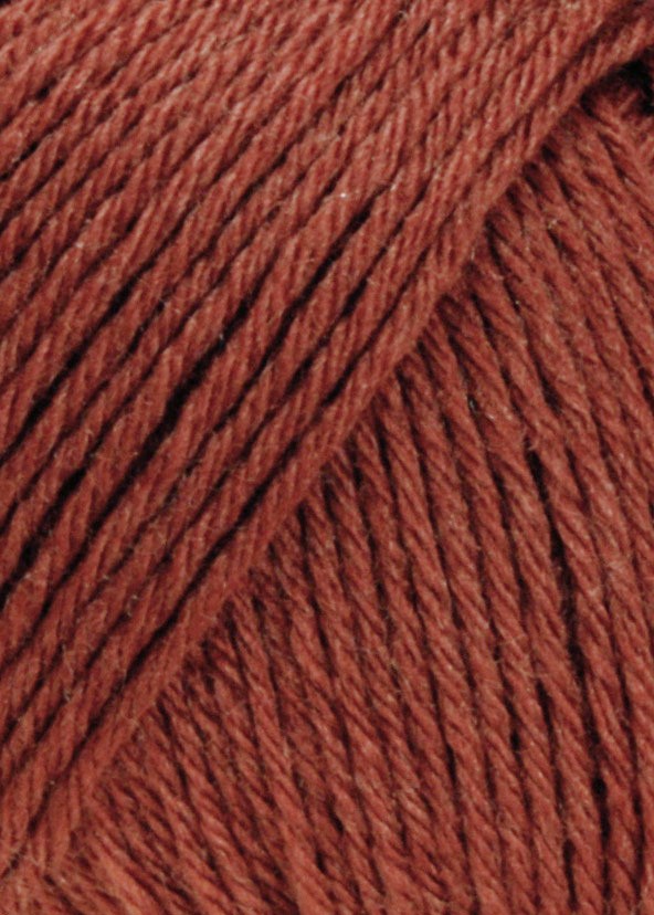 Merino 200 Bébé Couleur 387