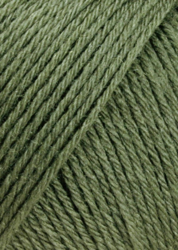 Merino 200 Bébé Couleur 398