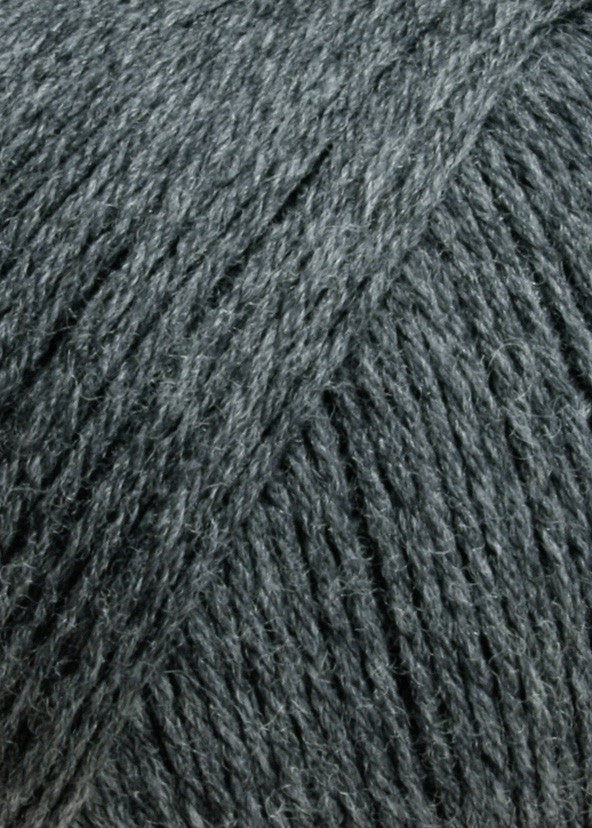 Merino 200 Bébé Couleur 405