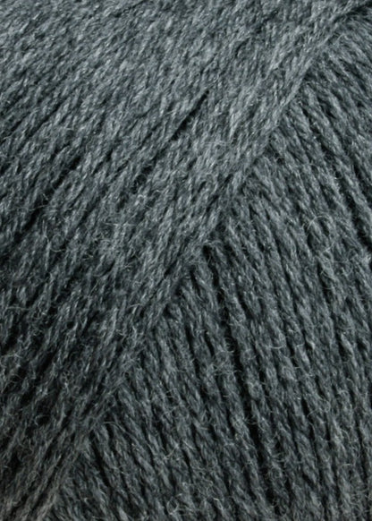 Merino 200 Bébé Couleur 405