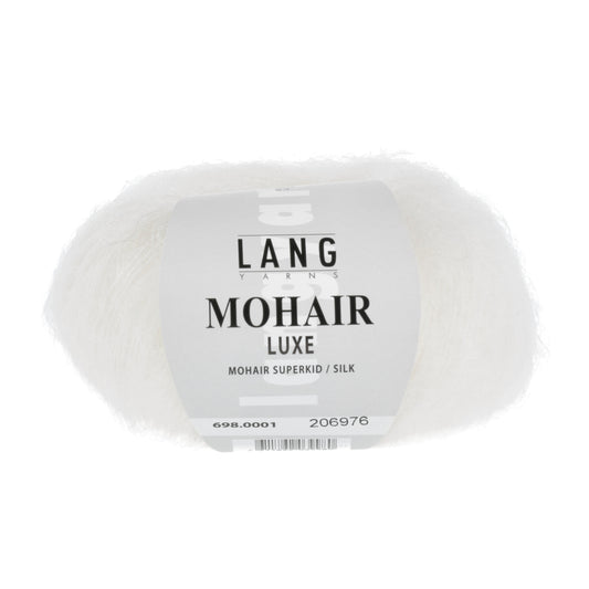 698_0001_LANGYARNS_MohairLuxe_1_Print.jpg