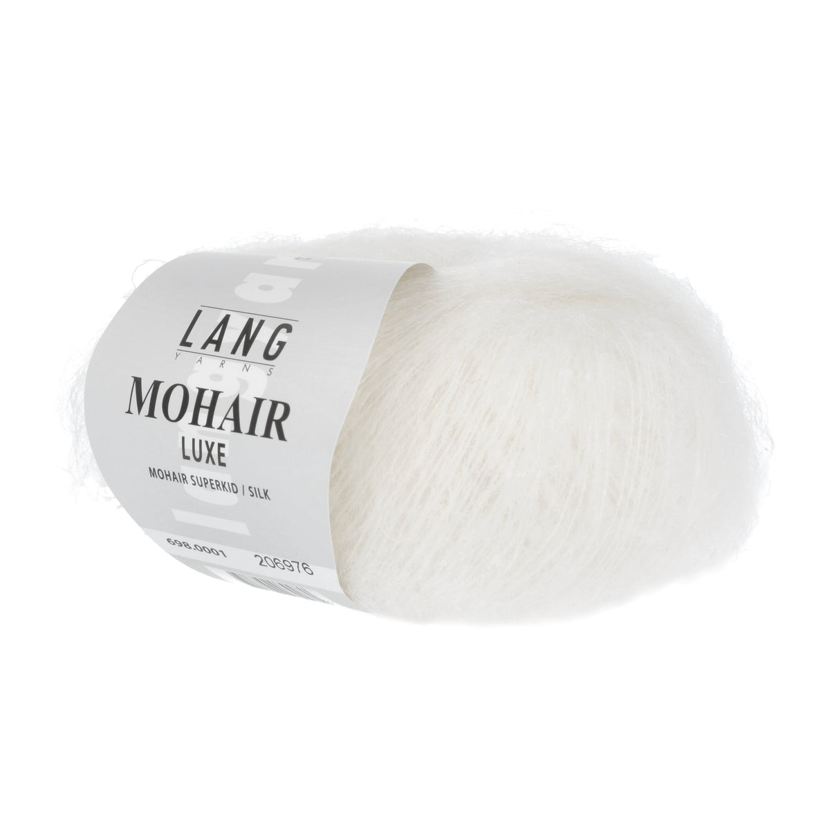 698_0001_LANGYARNS_MohairLuxe_2_Print.jpg