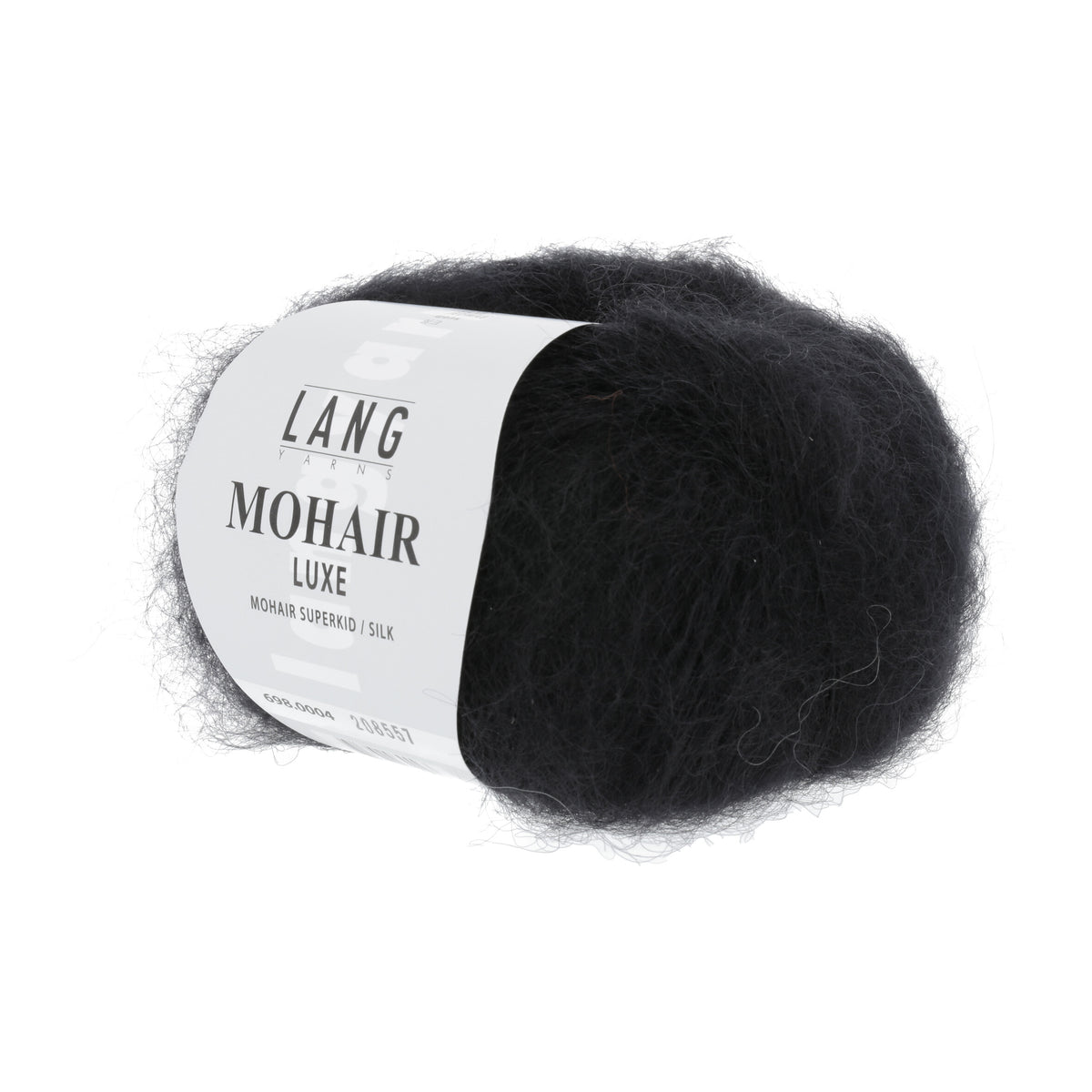 698_0004_LANGYARNS_MohairLuxe_2_Print.jpg