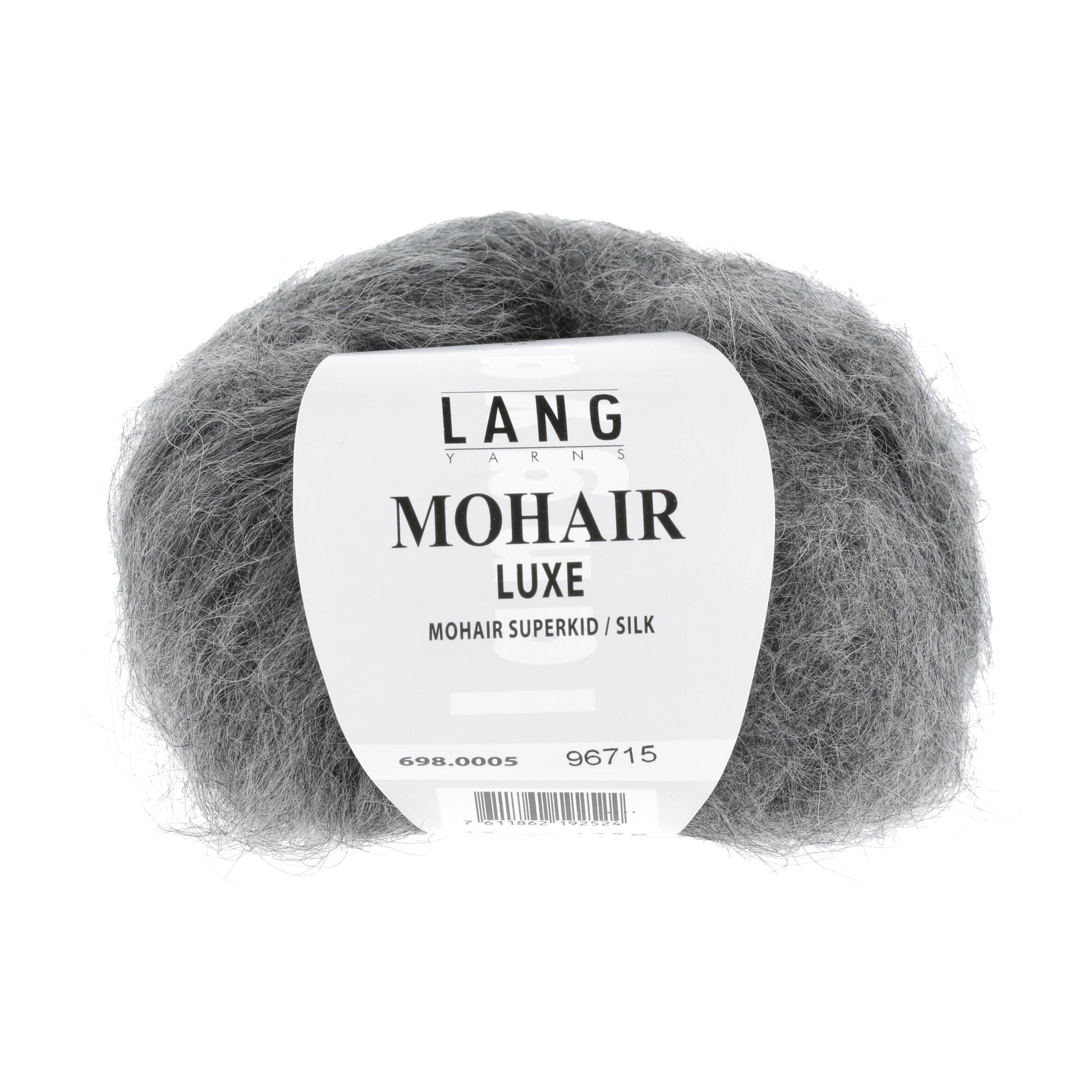 698_0005_LANGYARNS_MohairLuxe_1_Print.jpg