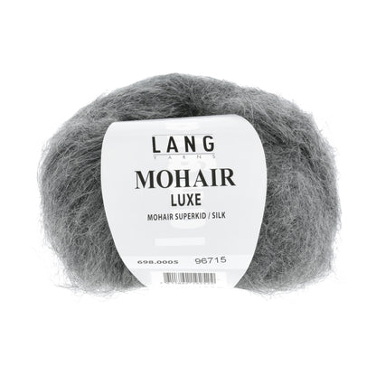 698_0005_LANGYARNS_MohairLuxe_1_Print.jpg