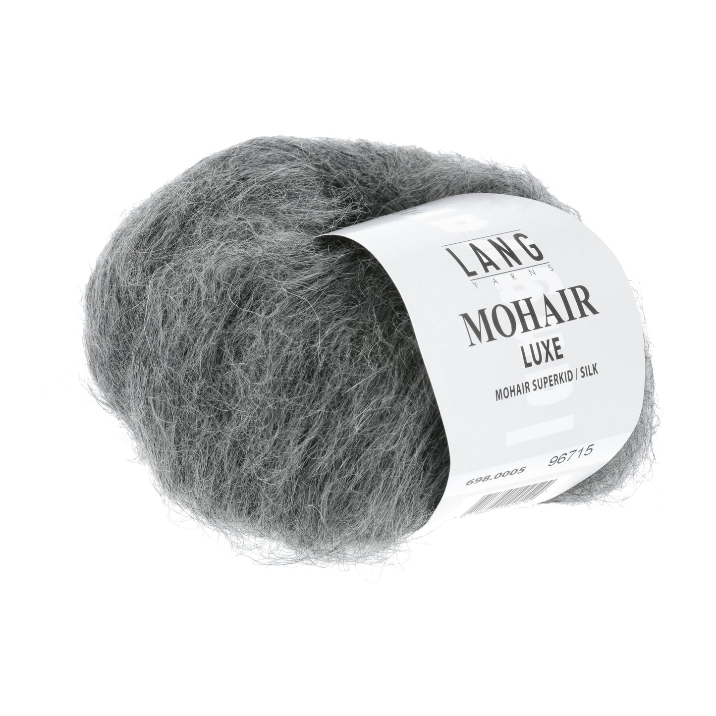 698_0005_LANGYARNS_MohairLuxe_3_Print.jpg