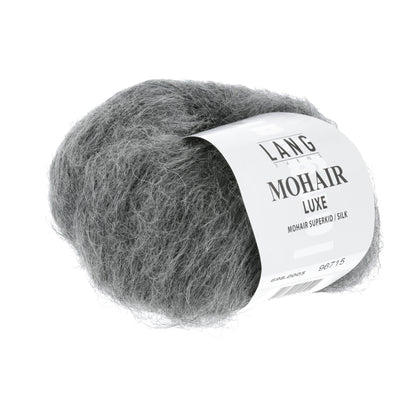 698_0005_LANGYARNS_MohairLuxe_3_Print.jpg