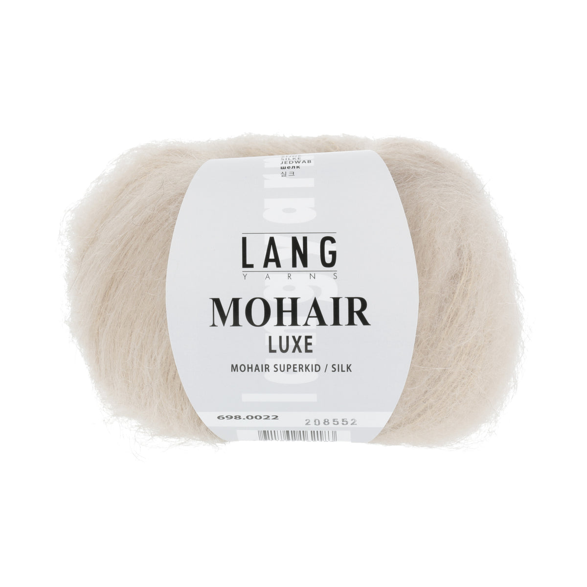 698_0022_LANGYARNS_MohairLuxe_1_Print.jpg