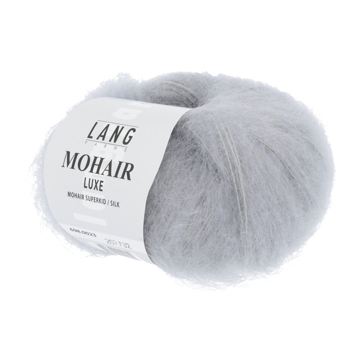 698_0023_LANGYARNS_MohairLuxe_2_Print.jpg