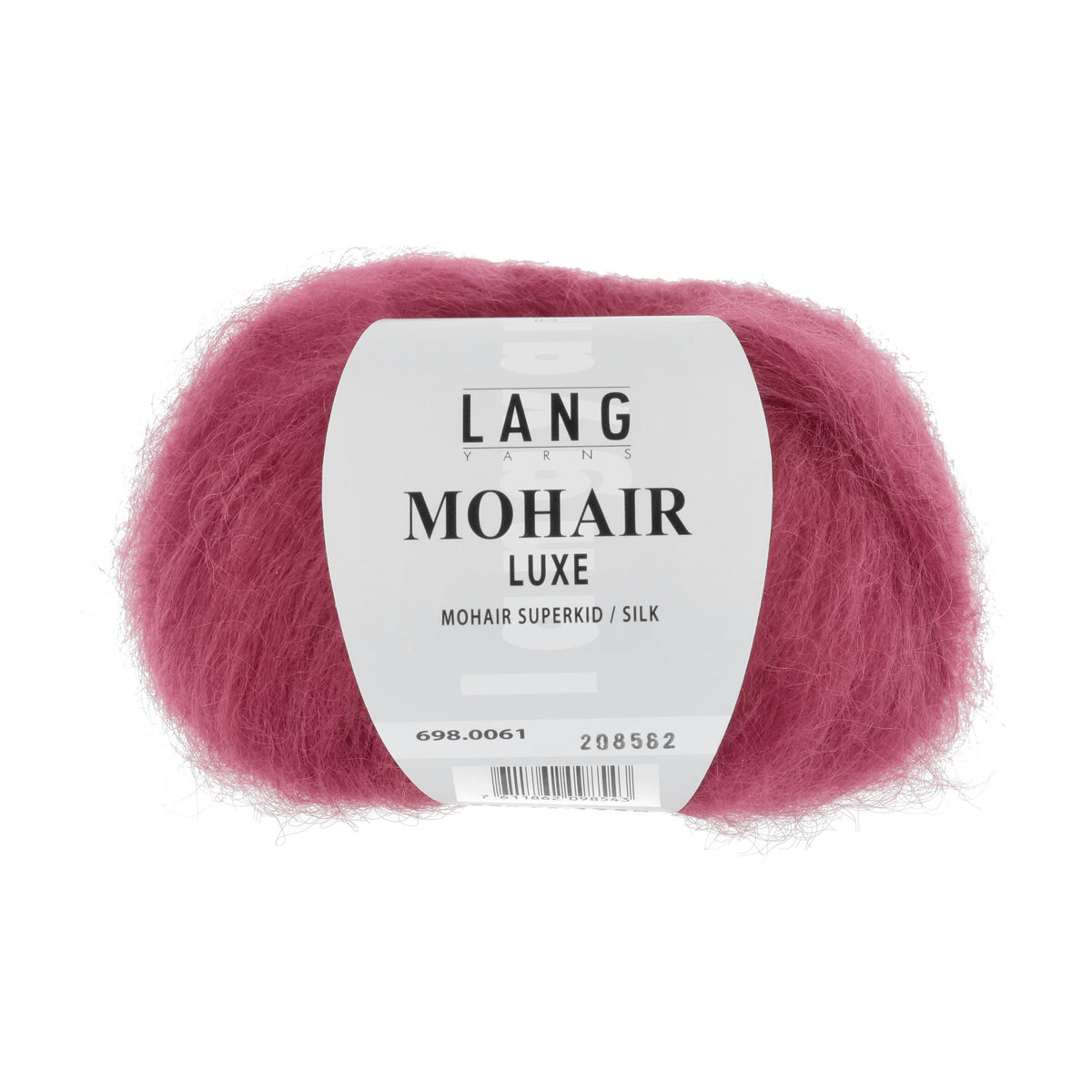 698_0061_LANGYARNS_MohairLuxe_1_Print.jpg
