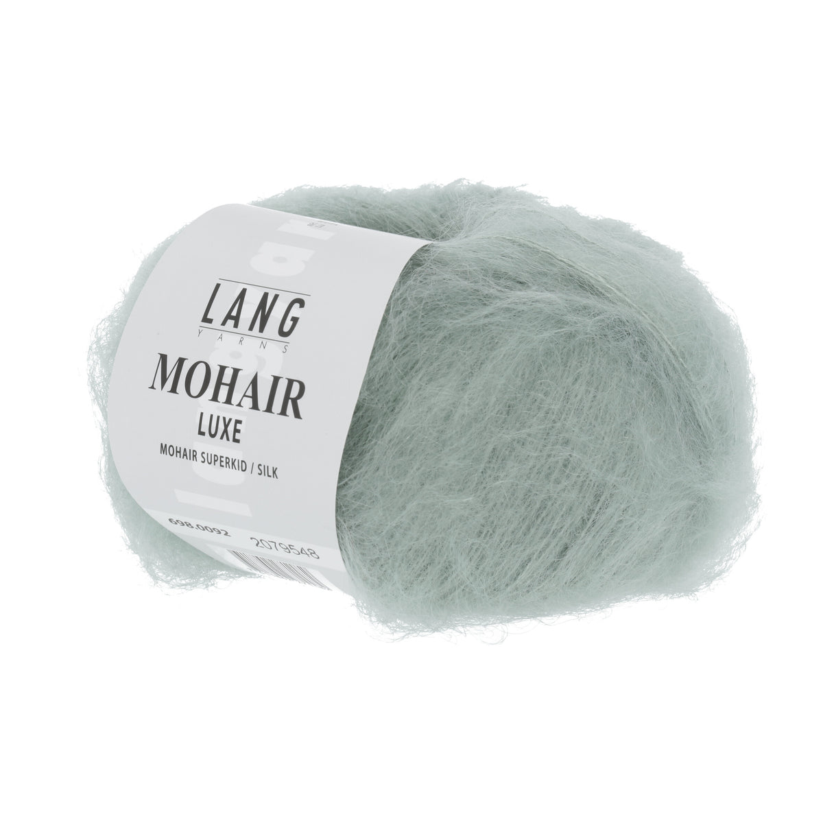 698_0092_LANGYARNS_MohairLuxe_2_Print.jpg