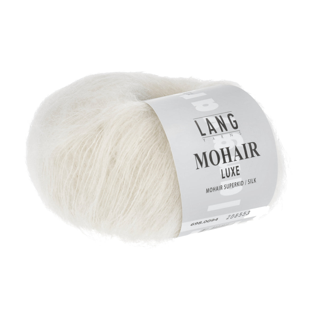 698_0094_LANGYARNS_MohairLuxe_3_Print.jpg