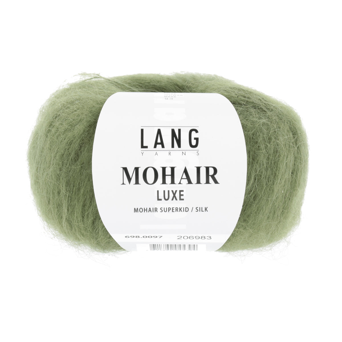 698_0097_LANGYARNS_MohairLuxe_1_Print.jpg