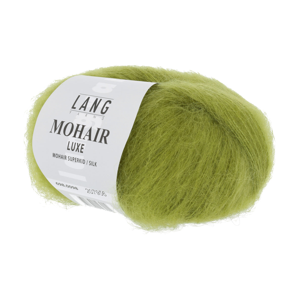 698_0098_LANGYARNS_MohairLuxe_2_Print.jpg